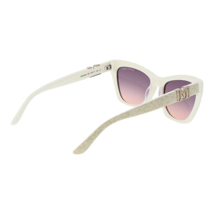Gafas de Sol Mujer Guess by Marciano GM00008 5425F 1