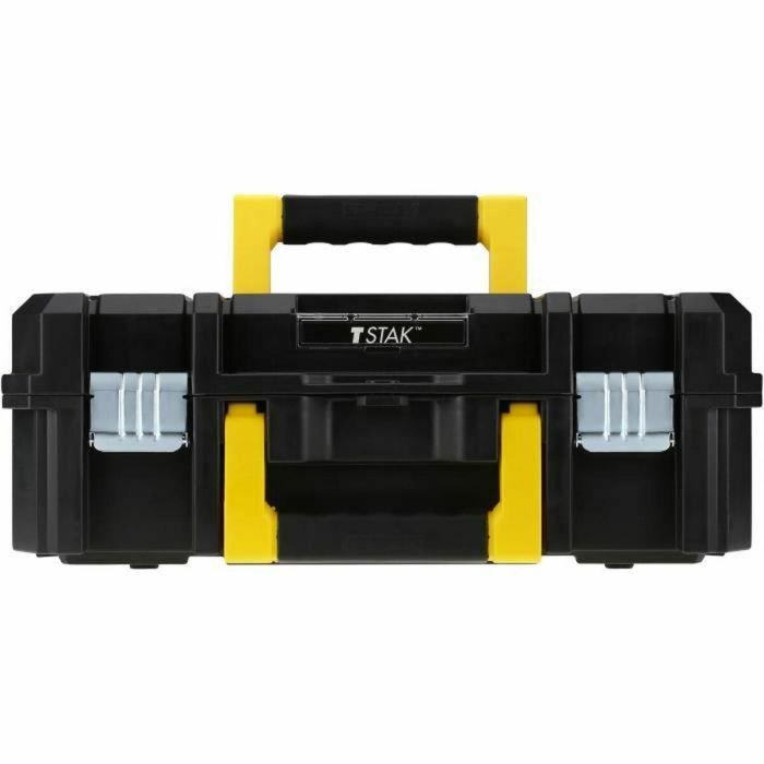 Caja de Herramientas Stanley 5