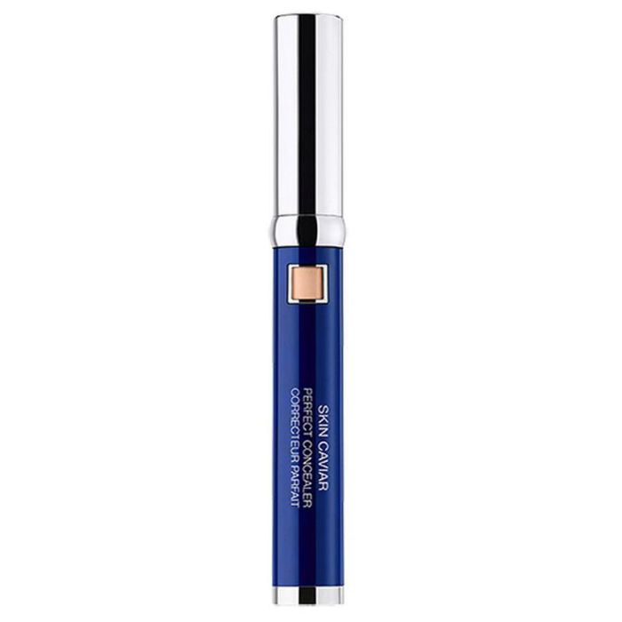 La Prairie SC Perfect Concealer 1