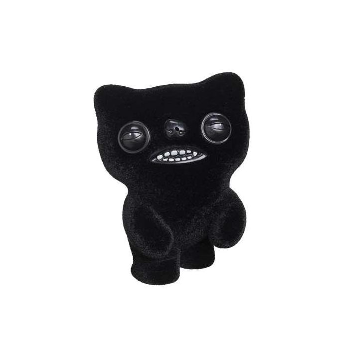 Monstruo fuggler electrónico pedorreta surtido de 9 cm - modelos surtidos 13 Monstruo fuggler electrónico pedorreta surtido de 9 cm - modelos surtidos 13