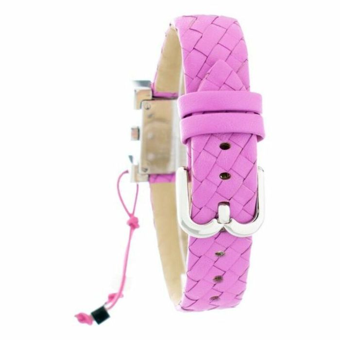 Reloj Mujer Laura Biagiotti LB0040L-RO (Ø 26 mm) 1 Reloj Mujer Laura Biagiotti LB0040L-RO (Ø 26 mm) 1