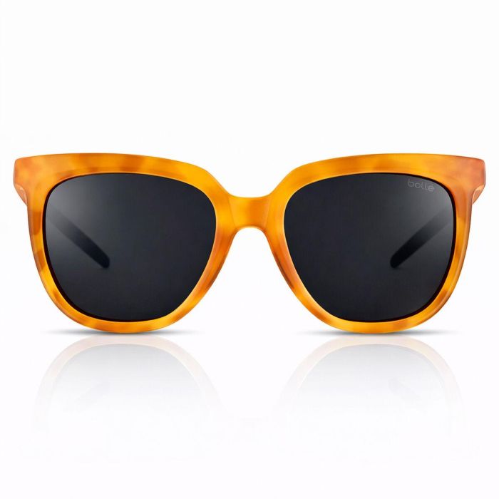Gafas de Sol Mujer Bollé BS028004 3