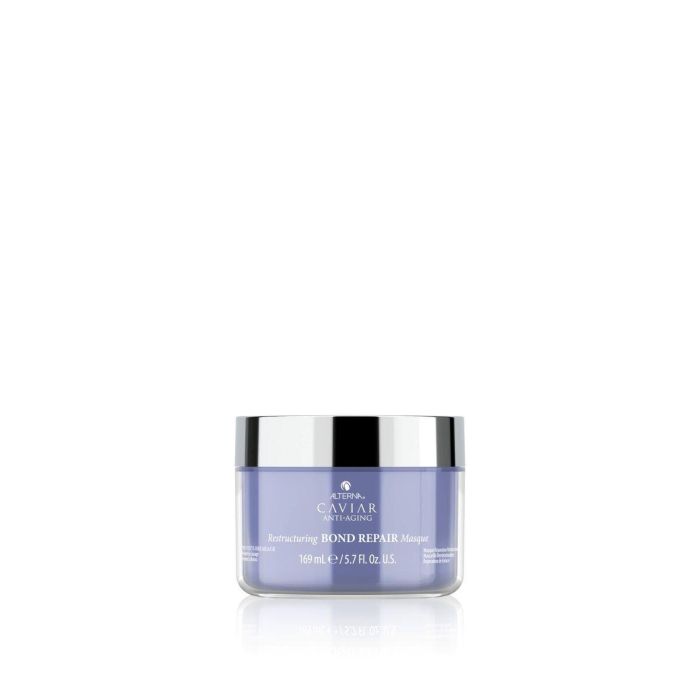 Alterna Caviar Restructuring Bond Repair Masque