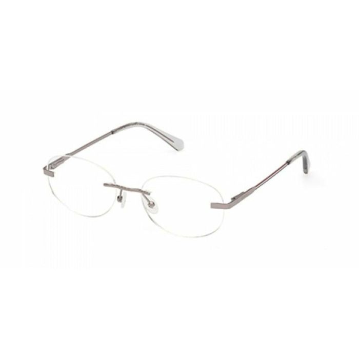 Montura de Gafas Hombre Gant GA3290 54014 1