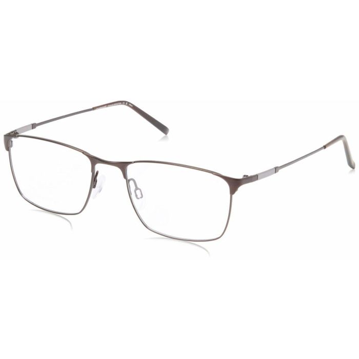 Montura de Gafas Hombre Charmant Jewelry Marrón ø 54 mm