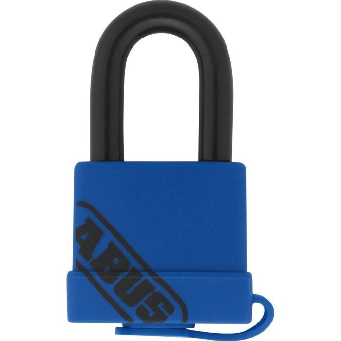 ABUS Aqua Safe 70IB/35 VS SL 4 3