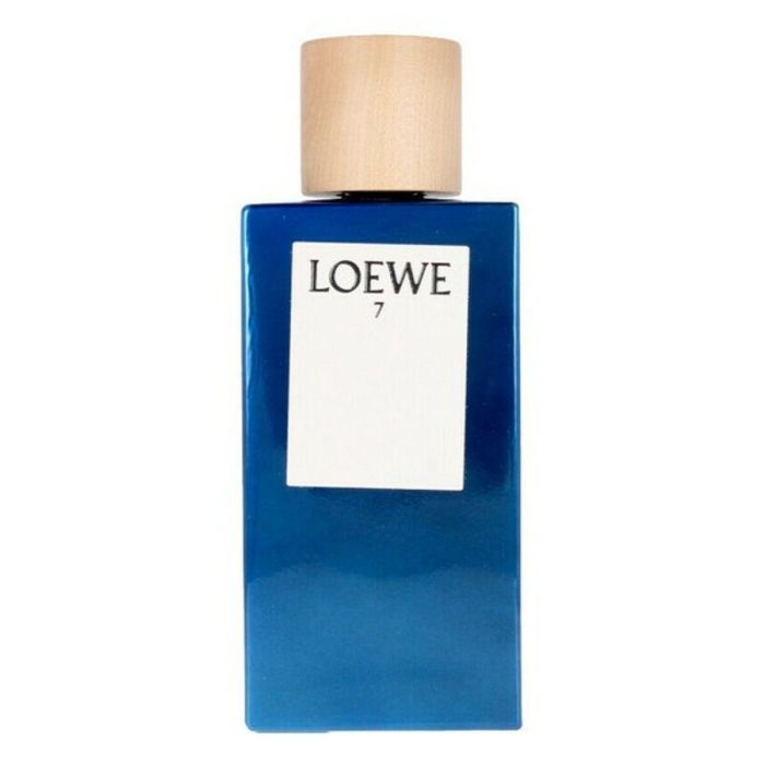 Loewe Loewe 7 Eau de Toilette Vaporizador 100 ml 4