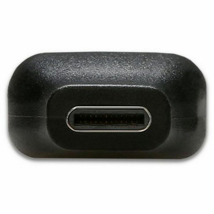 Adaptador USB i-Tec U31TYPEC USB C Negro 2