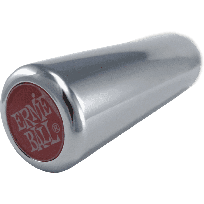 Slide Bar Acero Cromado - Heavy 0 Slide Bar Acero Cromado - Heavy 0