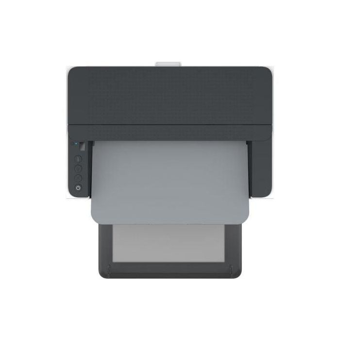 Impresora Recargable Láser Monocromo HP Laserjet Tank 1504W WiFi/ Blanca 2 Impresora Recargable Láser Monocromo HP Laserjet Tank 1504W WiFi/ Blanca 2