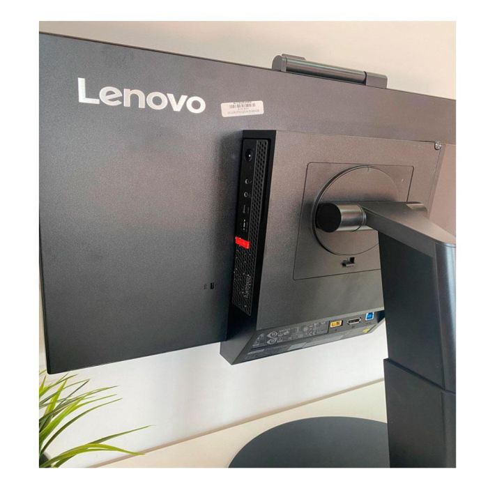 Ordenador Combo Reacondicionado Pc Mini Lenovo Ordenador Combo Reacondicionado Pc Mini Lenovo