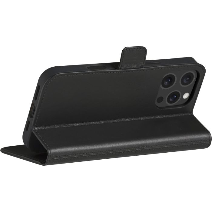 dbramante1928 COPENHAGEN_3 - IPHONE 16 PROMAX 2 dbramante1928 COPENHAGEN_3 - IPHONE 16 PROMAX 2