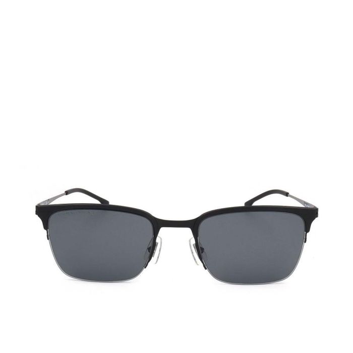 Hugo Boss Gafas Hugo Boss 1244-S 003 150 mm Hugo Boss Gafas Hugo Boss 1244-S 003 150 mm