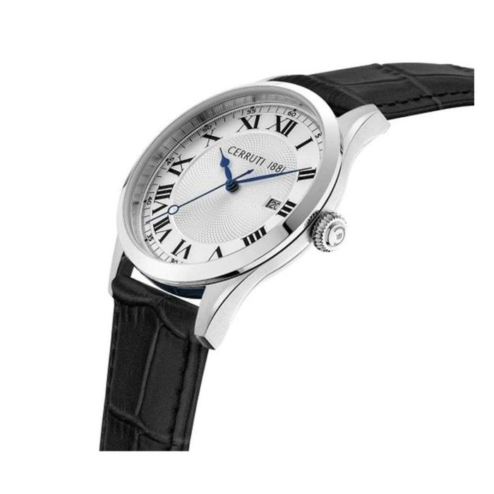 Reloj Hombre Cerruti CIWGB2114102 2
