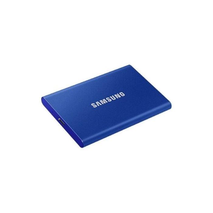 Disco Duro Externo Ssd Samsung Mu - Pc2H 2 Disco Duro Externo Ssd Samsung Mu - Pc2H 2