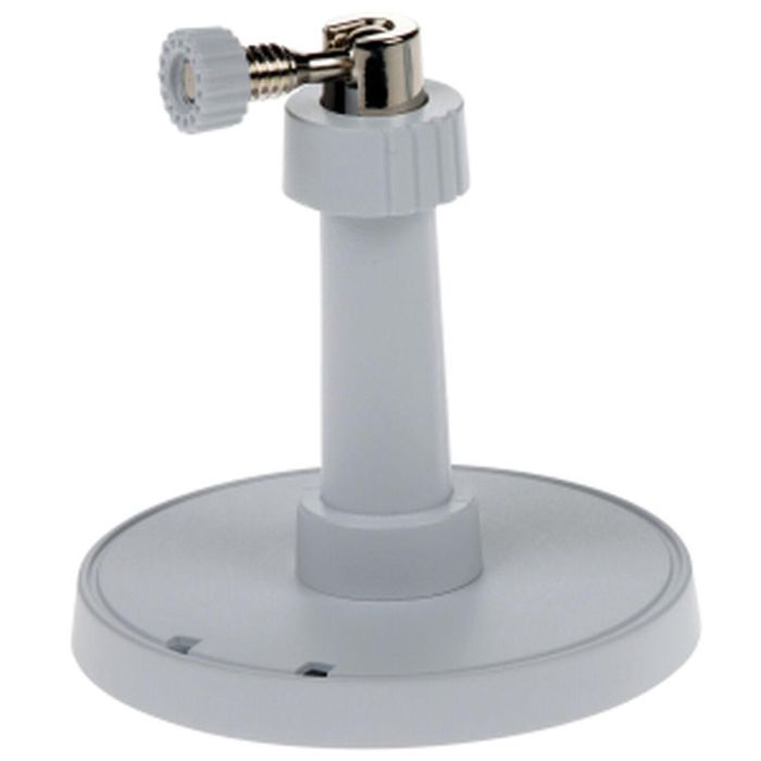 Estabilizador para Soporte Axis TM1902 Estabilizador para Soporte Axis TM1902