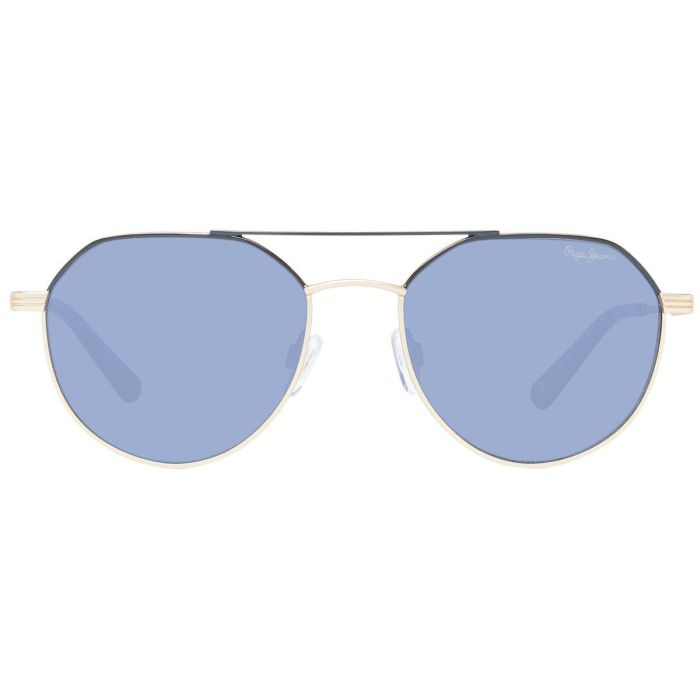 Gafas de Sol Hombre Pepe Jeans PJ5199 53407 2 Gafas de Sol Hombre Pepe Jeans PJ5199 53407 2
