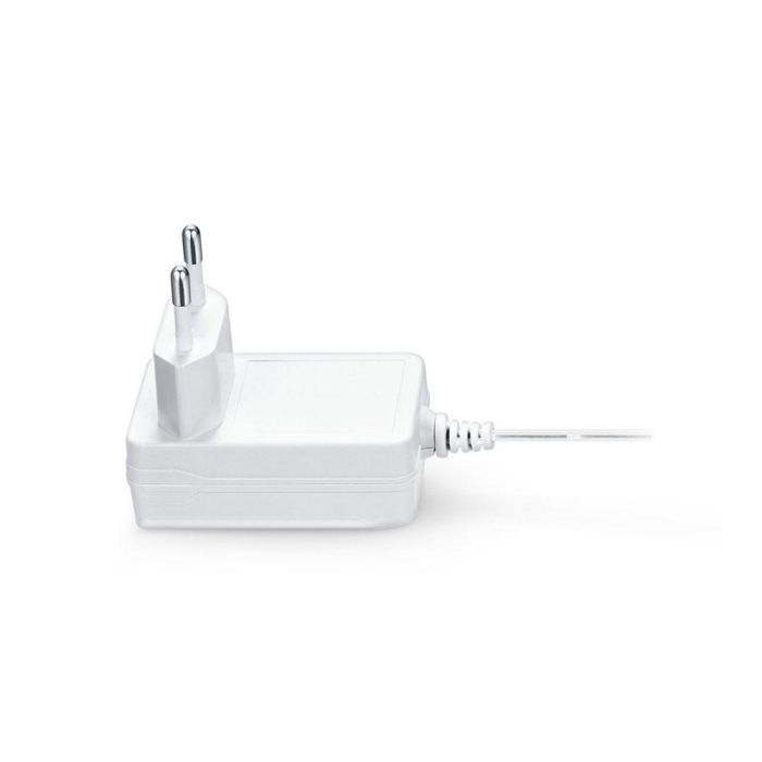 Wiz Tira LED WiFi 4m RGB - Blancos y Color, Conectada WiFi/Bluetooth, 840 Lumens, IP20, 15000 Horas 1 Wiz Tira LED WiFi 4m RGB - Blancos y Color, Conectada WiFi/Bluetooth, 840 Lumens, IP20, 15000 Horas 1