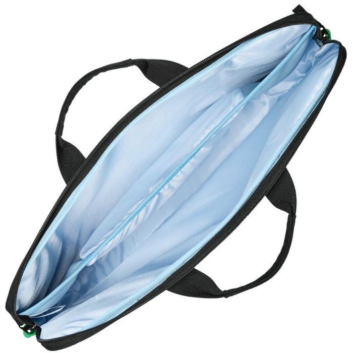 Riva NB Tasche Gremio 17.3" schwarz 5517 9