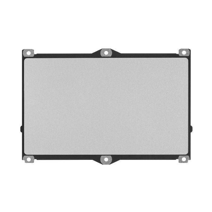 HP SPS-TOUCHPAD - Componente de Touchpad para Portátiles HP, Diseño Compacto, Entrada Precisa, 0.1 kg 1 HP SPS-TOUCHPAD - Componente de Touchpad para Portátiles HP, Diseño Compacto, Entrada Precisa, 0.1 kg 1