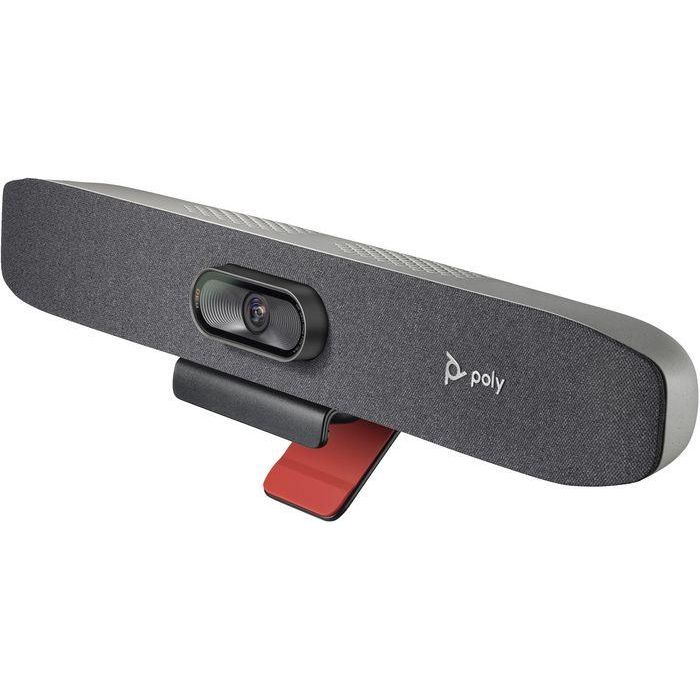 HP Studio R30 USB Video Bar 22 HP Studio R30 USB Video Bar 22