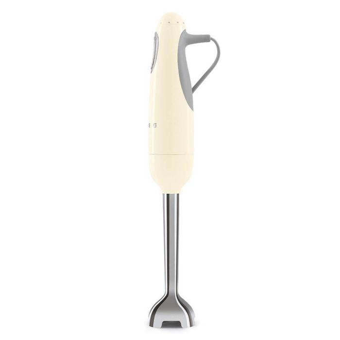 Batidora de Mano Smeg 1