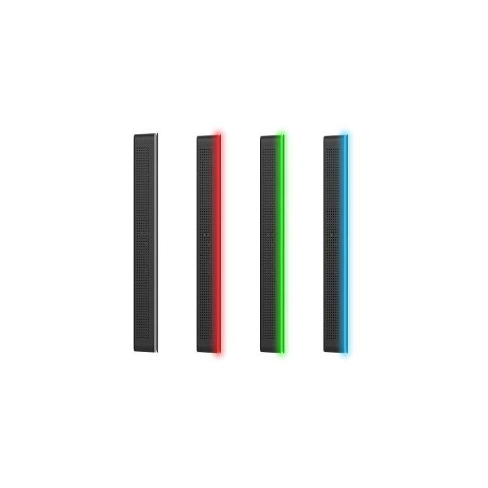 Iiyama 15,6" Rgb Led-Lightbar Panel-Pc Android 14+Gms, Soc Octa-Core Rk3576 4Gb, 32Gb, 10-Points Touch, 1920X1080, Ips , Speakers, Mic, Camera 5Mp, Nfc, Rfid, Poe, Wifi6E, Bt5.3, Sd Slot, 390Cd/M2, Cable Cover, Iisignage2 Supported (Tw1625Lasc-B3Pnr) 7 Iiyama 15,6" Rgb Led-Lightbar Panel-Pc Android 14+Gms, Soc Octa-Core Rk3576 4Gb, 32Gb, 10-Points Touch, 1920X1080, Ips , Speakers, Mic, Camera 5Mp, Nfc, Rfid, Poe, Wifi6E, Bt5.3, Sd Slot, 390Cd/M2, Cable Cover, Iisignage2 Supported (Tw1625Lasc-B3Pnr) 7