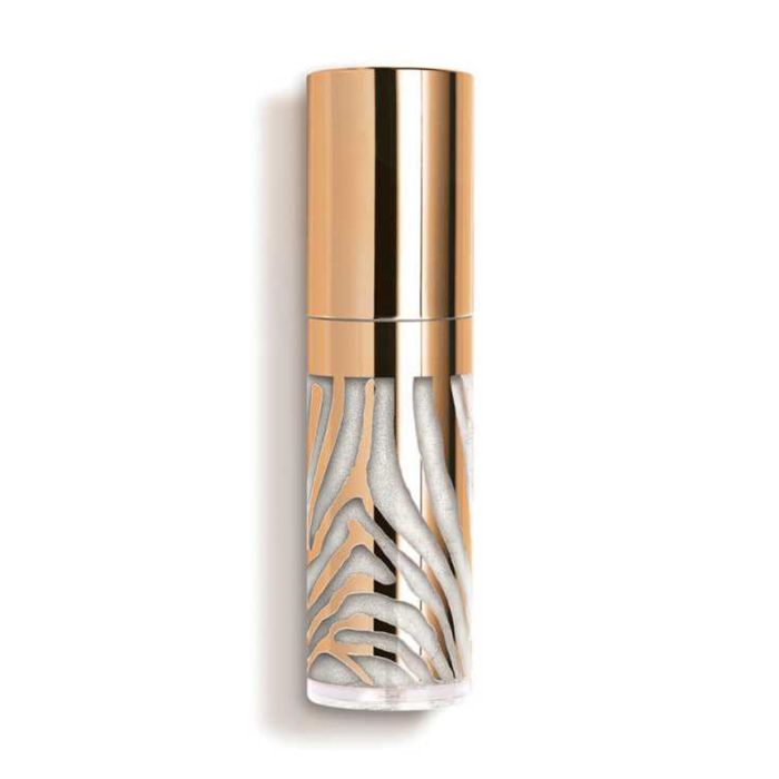 SISLEY Phyto Lip Gloss Brillo de Labios 01 Moon