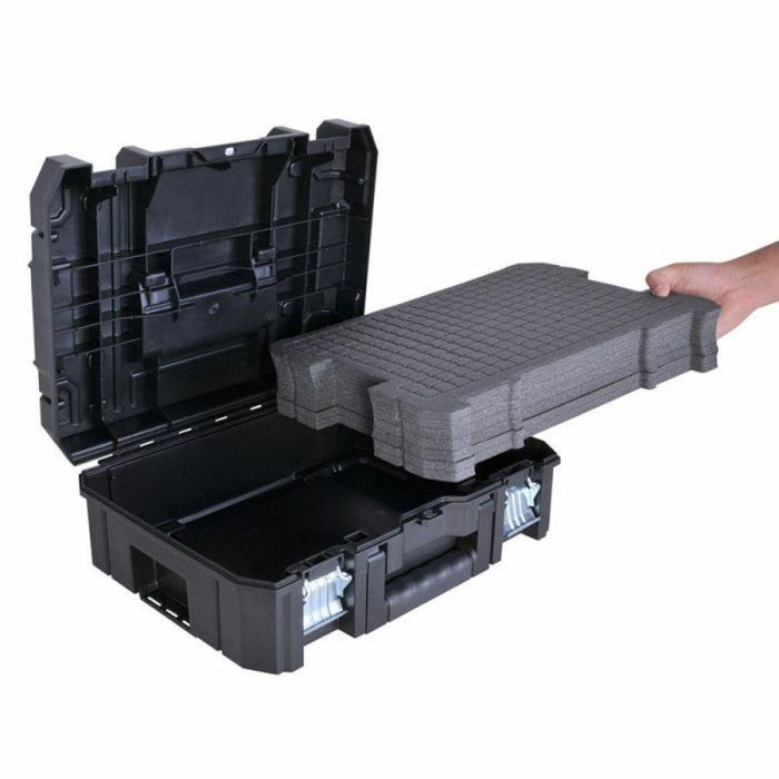 Caja de Herramientas Stanley 1