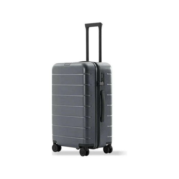 Maleta Xiaomi Classic Pro 26 Gray BHR8611GL Maleta Xiaomi Classic Pro 26 Gray BHR8611GL