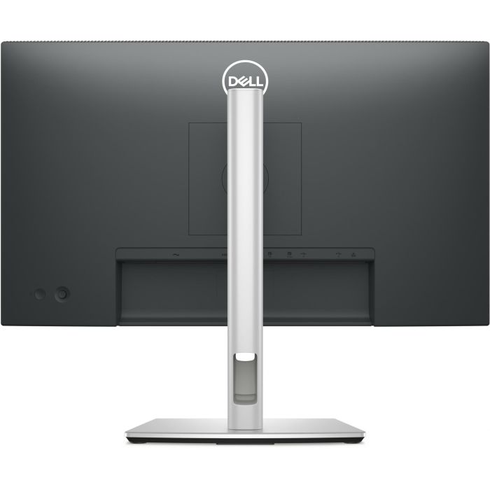 DELL P2425HE Monitor 23.8" Full HD IPS 100Hz con USB-C Power Delivery 90W, HDMI, DisplayPort, Negro 5 DELL P2425HE Monitor 23.8" Full HD IPS 100Hz con USB-C Power Delivery 90W, HDMI, DisplayPort, Negro 5