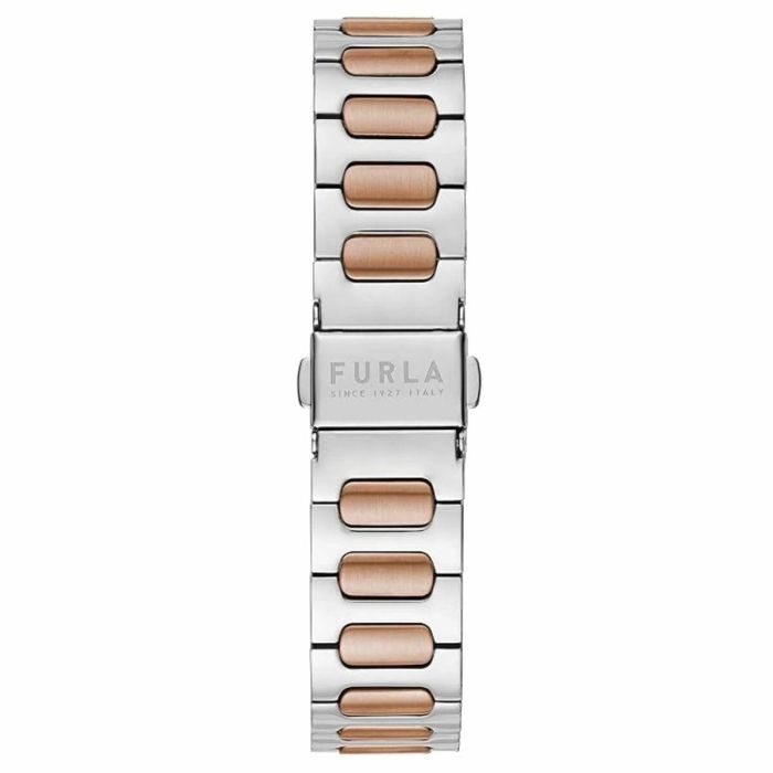 Reloj Mujer Furla WW00011004L5 (Ø 38 mm) 1 Reloj Mujer Furla WW00011004L5 (Ø 38 mm) 1