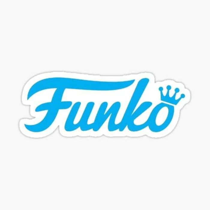 Funko Pop Star Wars The Book of Boba Fett - Fennec Shand Figura de Vinilo 9 cm 1