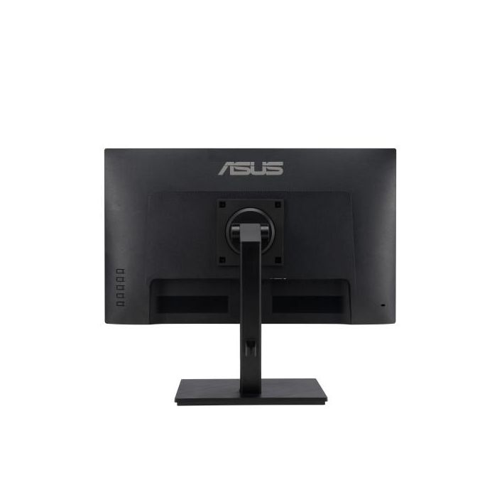 Asus VA27EQSB Monitor 27" Full HD 1920x1080 LCD IPS 5ms 178°/178° Altavoces USB 3.2 Gen 1 VESA Negro 90LM0559-B01170 8