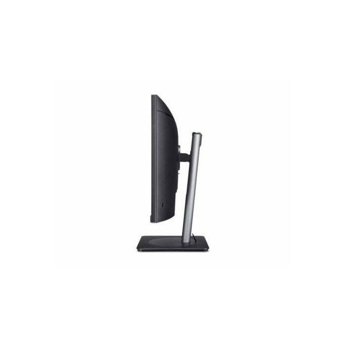 Acer CB343CURb 34" 86.4cm 21:9 Vero 3440x1440 black 6