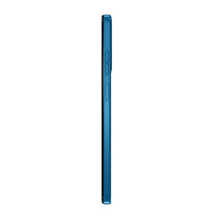 Smartphone Motorola Moto G04S 4 gr 8 grb 3 Smartphone Motorola Moto G04S 4 gr 8 grb 3