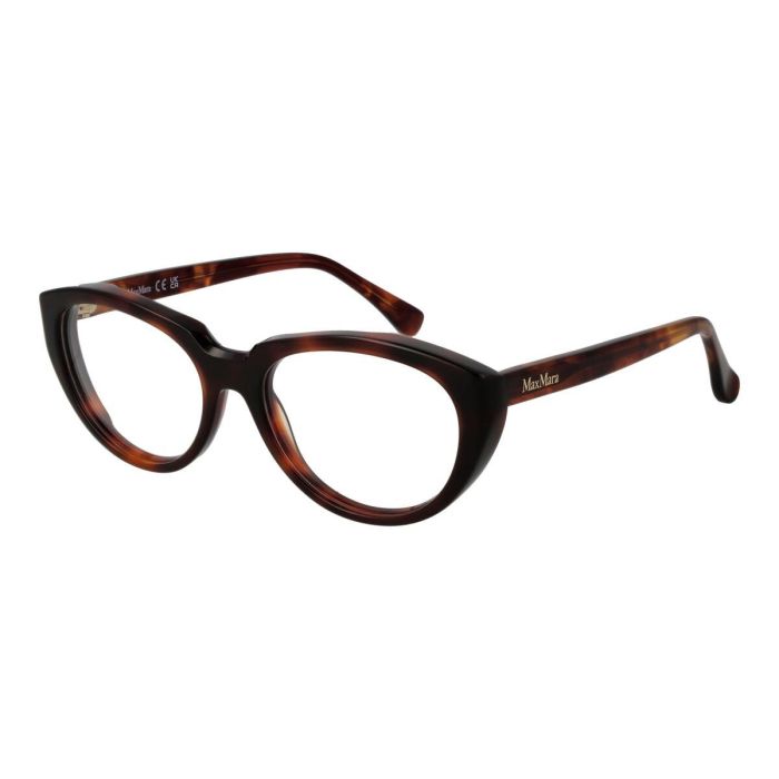 Montura de Gafas Mujer Max Mara MM5113 53052 0 Montura de Gafas Mujer Max Mara MM5113 53052 0