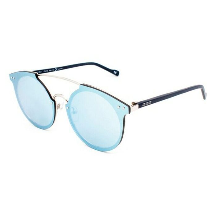Gafas de Sol Mujer No Logo 9884-E338ES Ø 64 mm Gafas de Sol Mujer No Logo 9884-E338ES Ø 64 mm