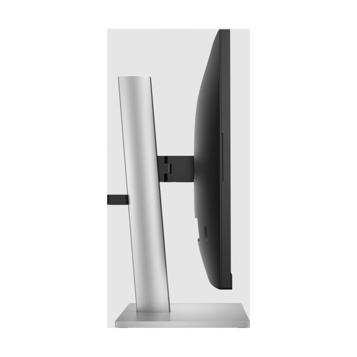 HP E24t G5 Monitor Táctil FHD - Pantalla Full HD Táctil con Enfoque Ergonómico y Flexibilidad para Oficina/Hogar 23 HP E24t G5 Monitor Táctil FHD - Pantalla Full HD Táctil con Enfoque Ergonómico y Flexibilidad para Oficina/Hogar 23