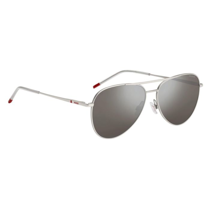 Gafas de Sol Hombre Hugo Boss HG 1318_S 59CTLT4 5 Gafas de Sol Hombre Hugo Boss HG 1318_S 59CTLT4 5