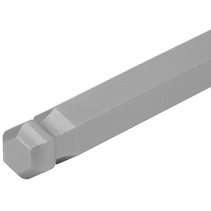 KS TOOLS 712.5028 Módulo de atornillado - 28 piezas - Para carros y bancos de trabajo 1 KS TOOLS 712.5028 Módulo de atornillado - 28 piezas - Para carros y bancos de trabajo 1