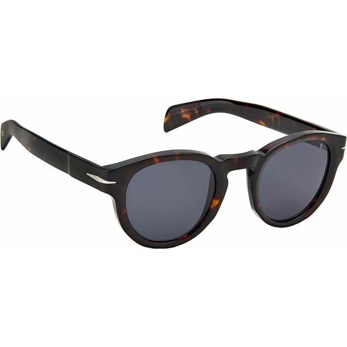 Gafas de Sol Mujer David Beckham DB 7041_S 1 Gafas de Sol Mujer David Beckham DB 7041_S 1