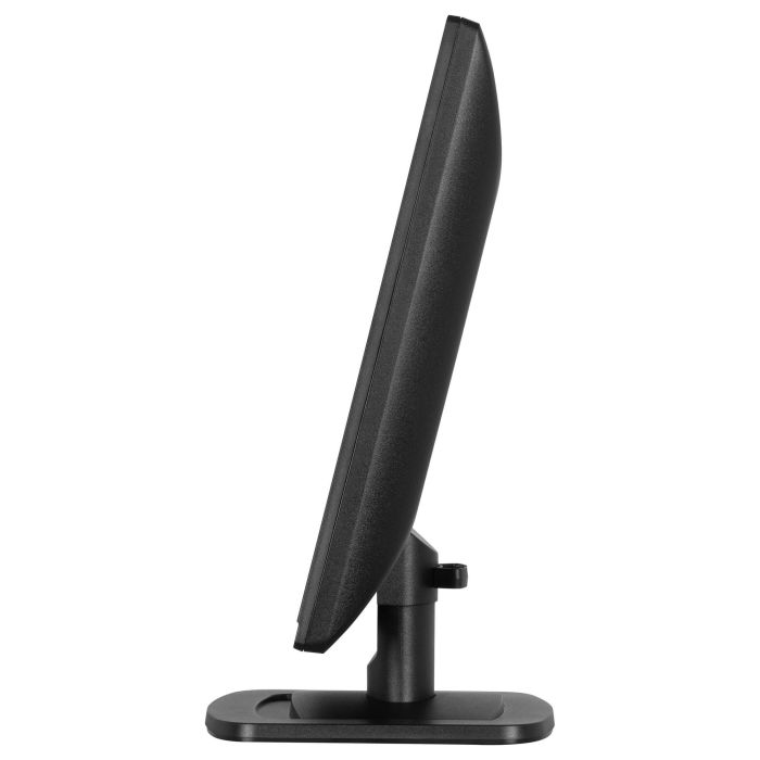 Iiyama E1980S-B1 Pantalla para PC 19" 1280 x 1024 LED Negro 7