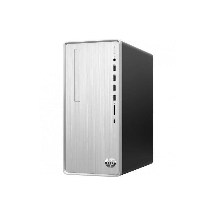 PC HP Pavilion TP01-1017NS Intel Core i5-10400/ 16GB/ 1TB SSD/ Win11 1 PC HP Pavilion TP01-1017NS Intel Core i5-10400/ 16GB/ 1TB SSD/ Win11 1