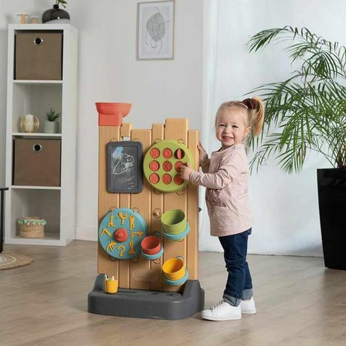 Set de juguetes Smoby SMOBY Life 20 Set de juguetes Smoby SMOBY Life 20