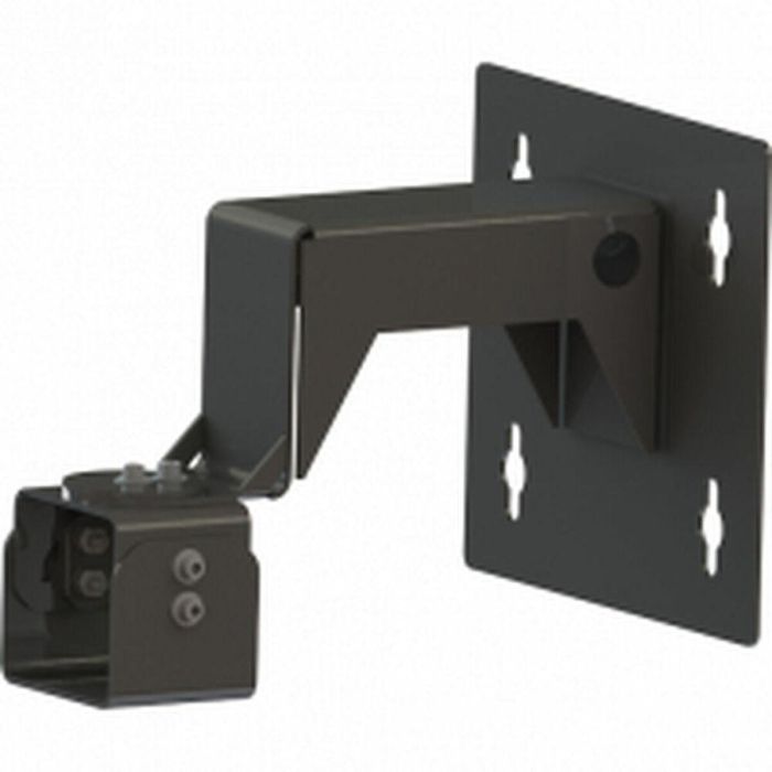 Estabilizador para Soporte Axis F101-A XF Estabilizador para Soporte Axis F101-A XF