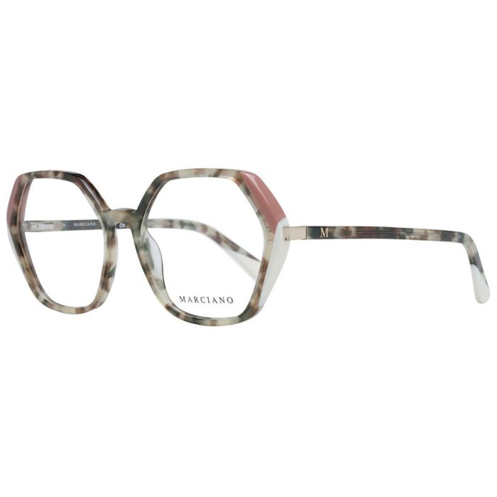 Montura de Gafas Mujer Guess Marciano GM0389 55095