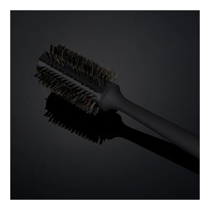 ghd The Smoother - Rundbürste - Cepillo Redondo - 35 mm 2