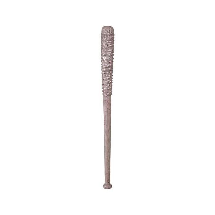 My Other Me Bate de Béisbol Juguete Lucille Multicolor 75 cm para Niños a partir de 3 Años 0 My Other Me Bate de Béisbol Juguete Lucille Multicolor 75 cm para Niños a partir de 3 Años 0
