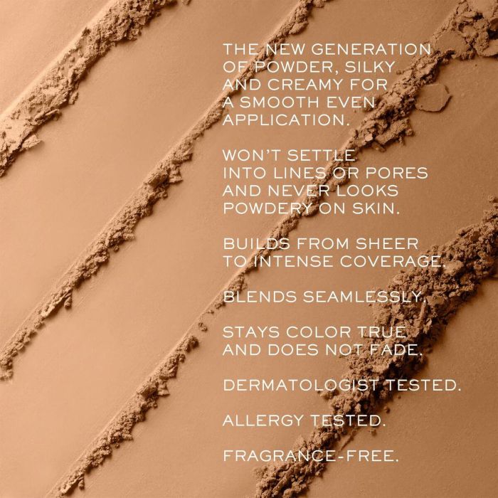 Lancôme #217 BLUSH SUBTIL Colorete Larga Duración Miel Glace, Textura Ultra Fina y Ligera, 5,1 g, para un Rubor Natural 2